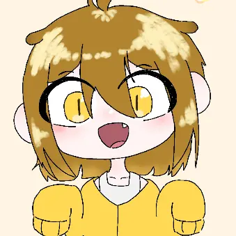 mizujoa의 미즈