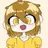 미즈