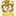 미즈