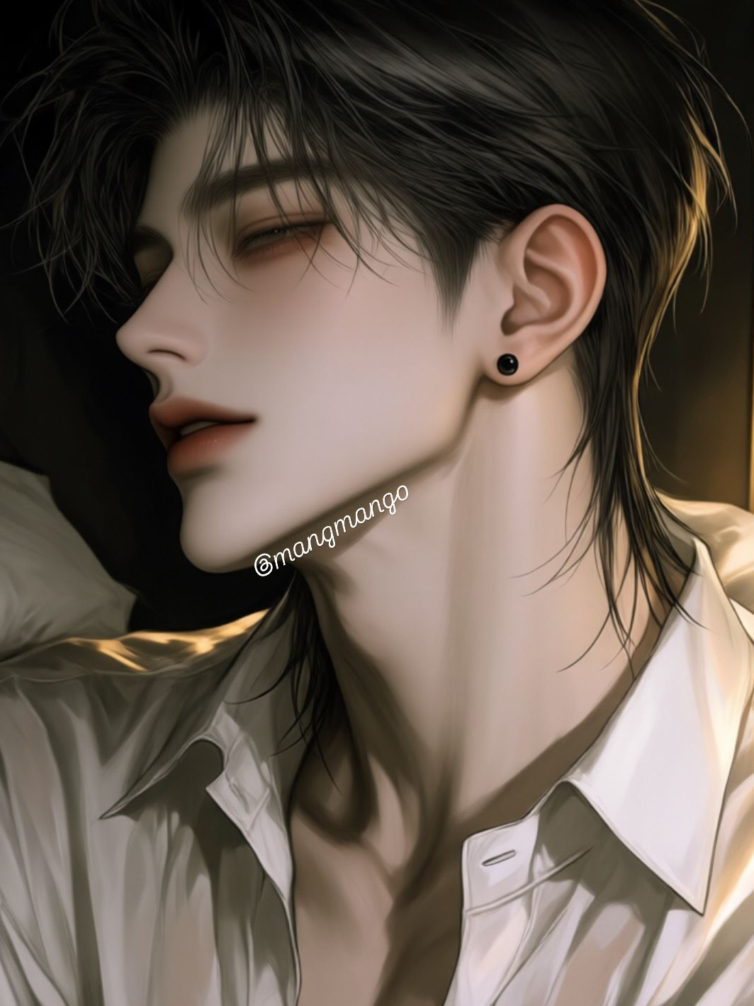 루이스 대표 이미지