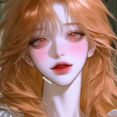 Profile image of 라비니아