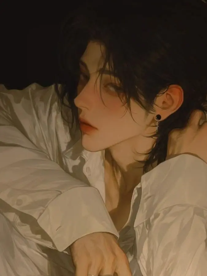 mangmango의 루이스