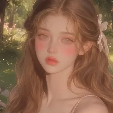 Profile image of 라비니아