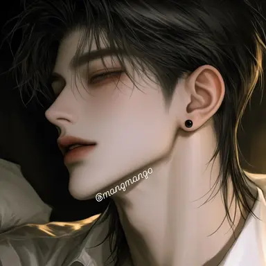 Profile image of 루이스