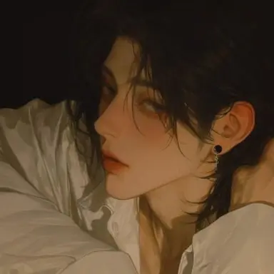 Profile image of 루이스
