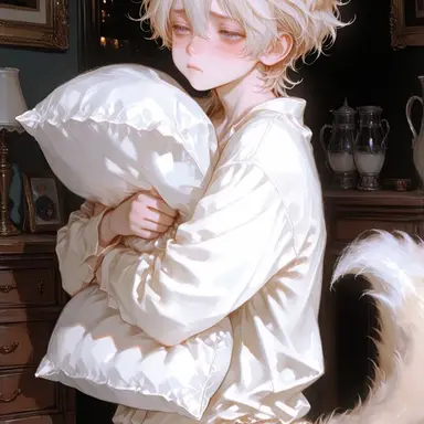 Profile image of 하루