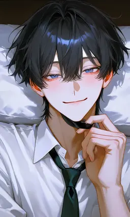 Profile image of 杉玉  海斗