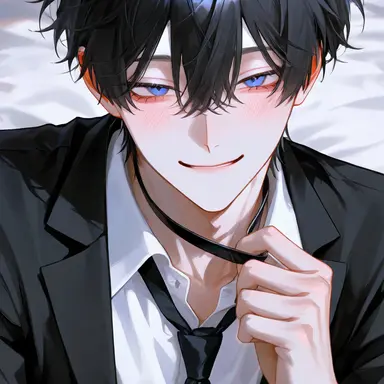 Profile image of 杉玉  海斗