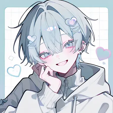 Profile image of 空良