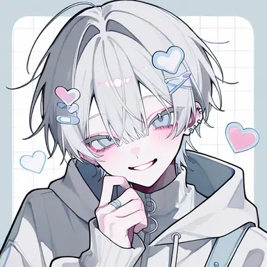Profile image of 珀空