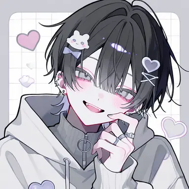 Profile image of 零