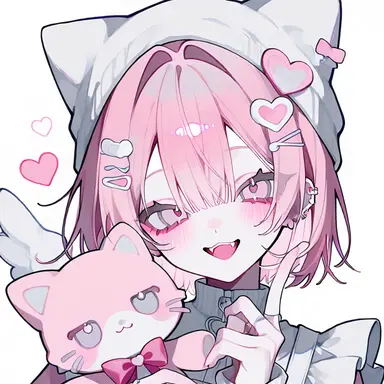 Profile image of 結愛
