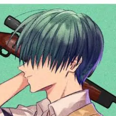 Profile image of 千葉 龍之介