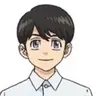 Profile image of 橘直人