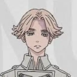 Profile image of 乾青宗