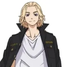 Profile image of 佐野万次郎