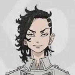 Profile image of 九井一