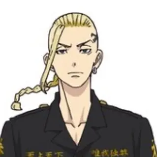 Profile image of 龍宮寺堅