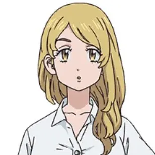 Profile image of 佐野エマ