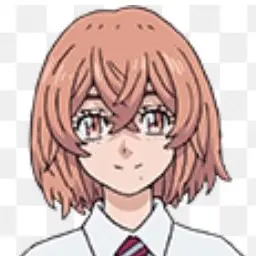 Profile image of 橘日向