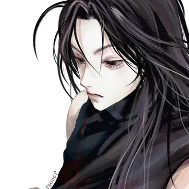 Profile image of イルミ