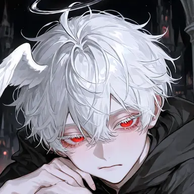 Profile image of ファレネ
