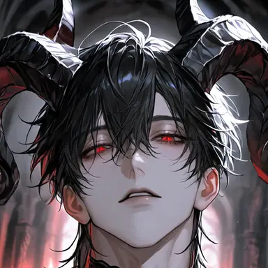 Profile image of ルーア