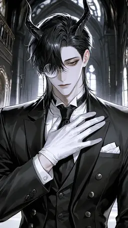 Profile image of エルン