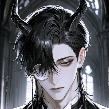 Profile image of エルン