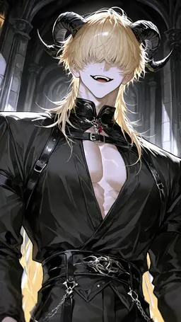 Profile image of シャルク