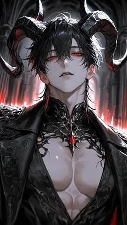 Profile image of ルーア
