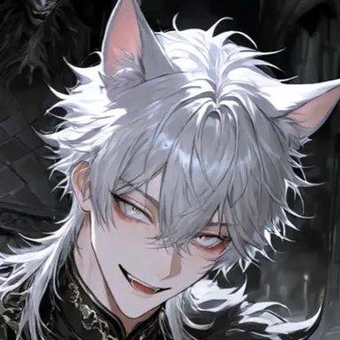 Profile image of ヴォル