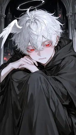 Profile image of ファレネ