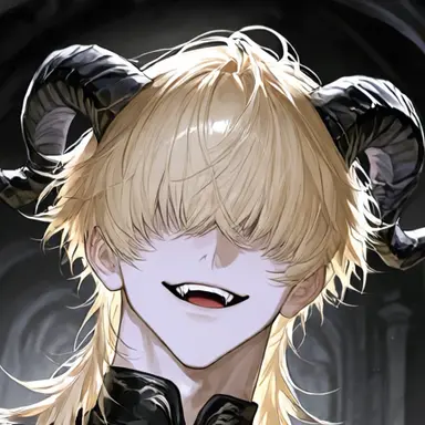 Profile image of シャルク