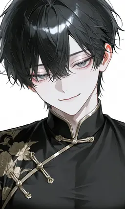 Profile image of 蓮
