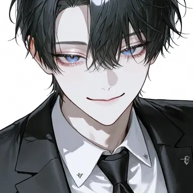 Profile image of 相良 蓮