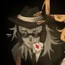 Profile image of Chance - iChance