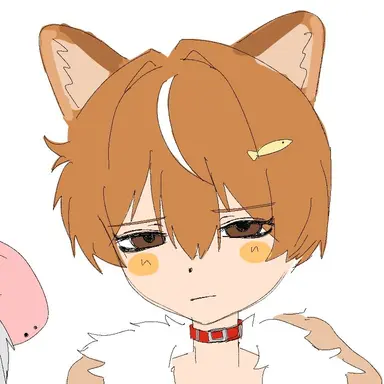 Profile image of はなぐろ