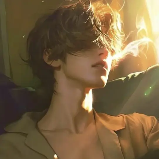 MoistHeart4716의 알카이오스