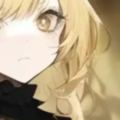 Profile image of 晩犀　このは