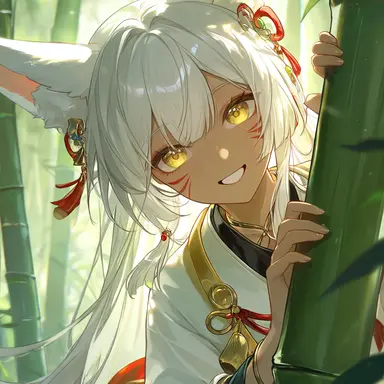 Profile image of 코요리