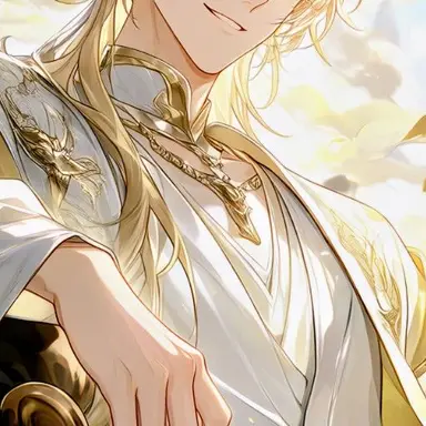 Profile image of 신