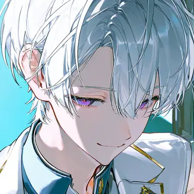 Profile image of 코우