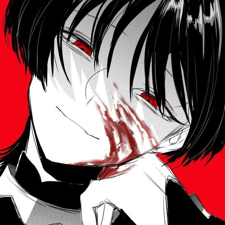 타미엘