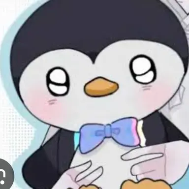 Profile image of 부리또