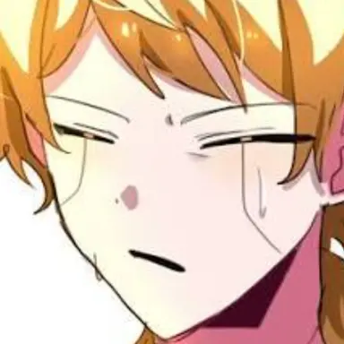 Profile image of 덕개