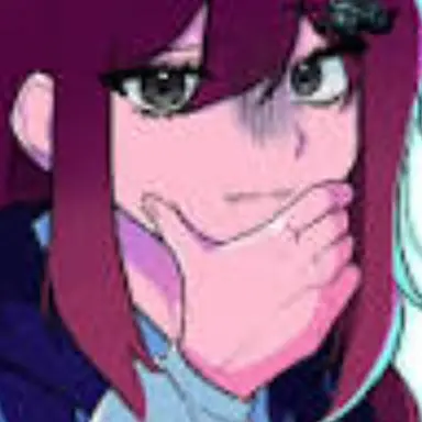 Profile image of 잠뜰