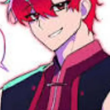 Profile image of 라더