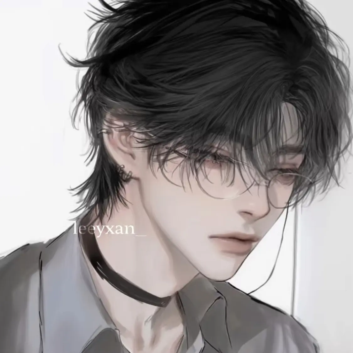 leeyxan_의 백이한