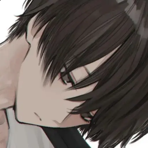 R_09의 れん